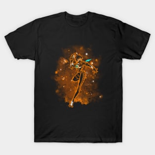 Cheers Love, The Cavalry's Here T-Shirt